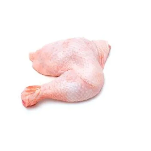 Chicken Legs