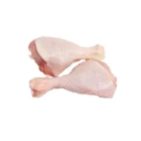 Chicken Leg Box 10kg