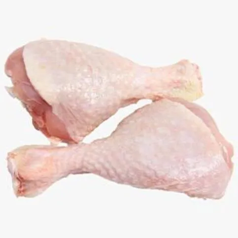 Chicken Leg Box 5kg