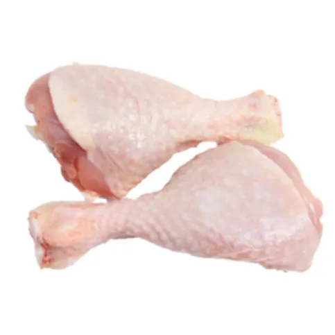 Chicken Legs (per kilo)