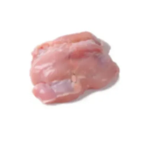 Chicken Leg & Thigh 3kg