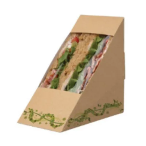 Chicken Mayonaisse Sandwich