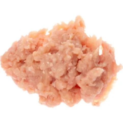 Chicken Mince (per kilo)