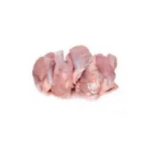 Chicken Niblets 3kg