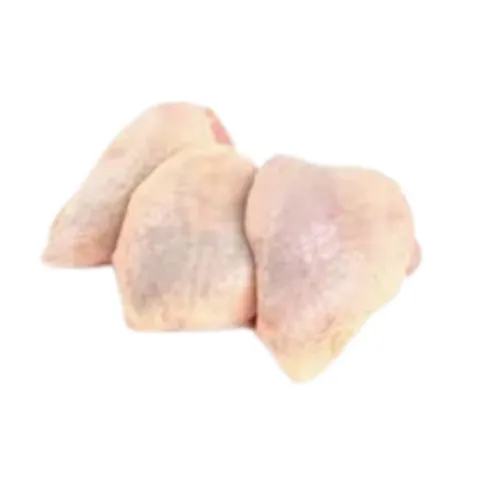 Hojay Chicken Pressed Bones - Dog Food
