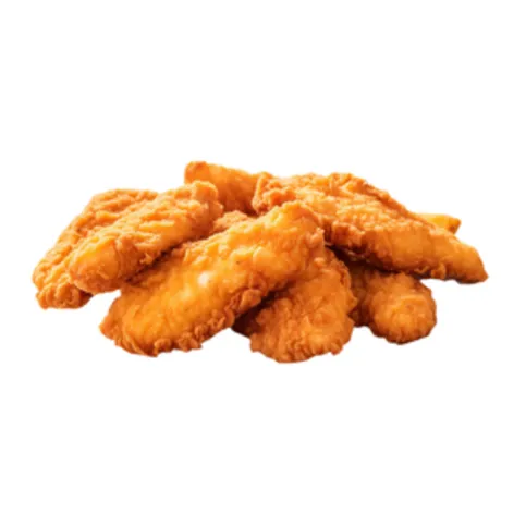 Chicken Tender 