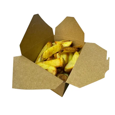 Chips