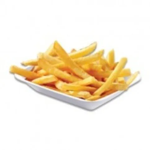 Chips