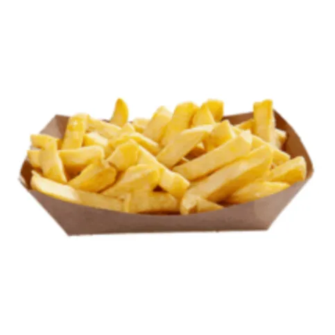 Chips