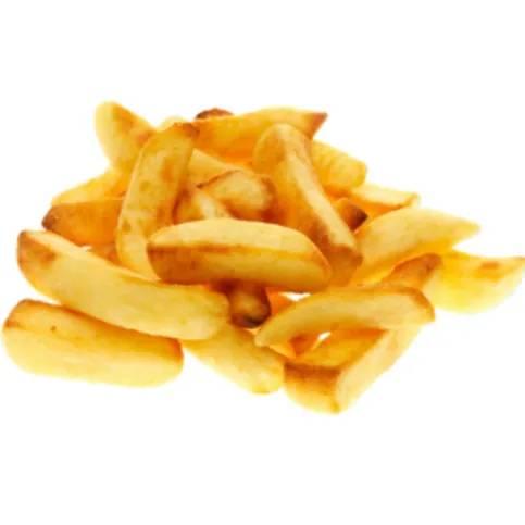Chips