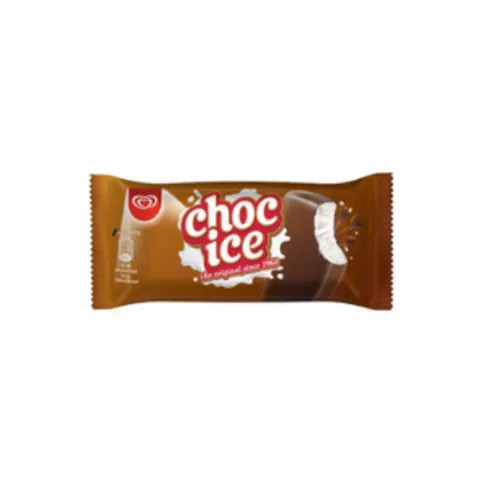 Choc Ice 90ml