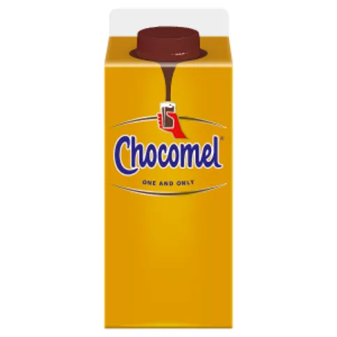 Chocomel 750ml