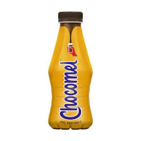 Chocomel bottle 300ml