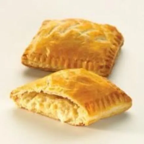 Choice Cheese & Onion Roll