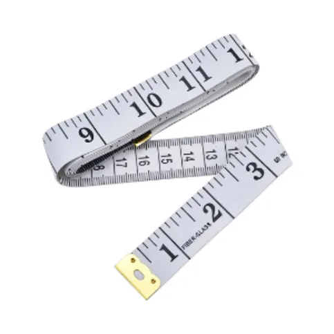 CHOICE TAPE MEASURE