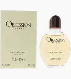 CK ETERNITY MOMENT 30ML
