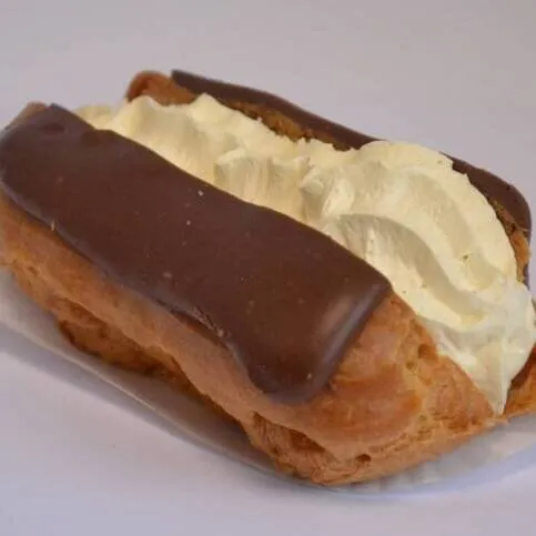 Éclair