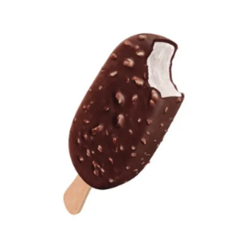 Classic Almond Stick