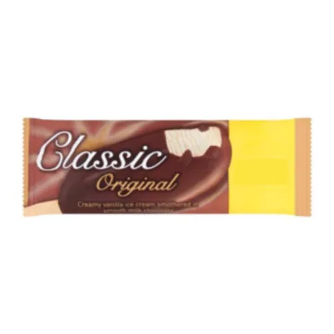 Classic Original 110ml