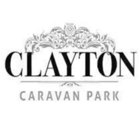 Clayton Park Chicken Dinner