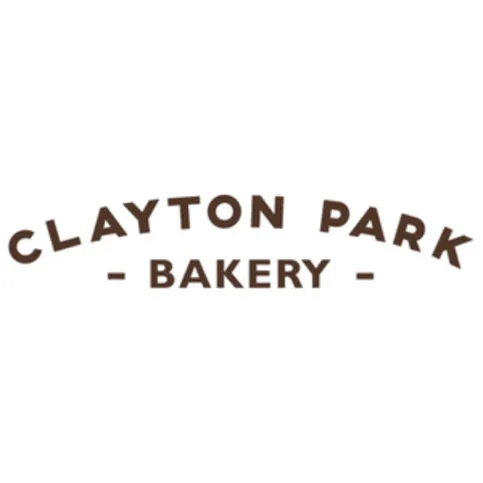 Clayton Park Malted Farmhouse 400g