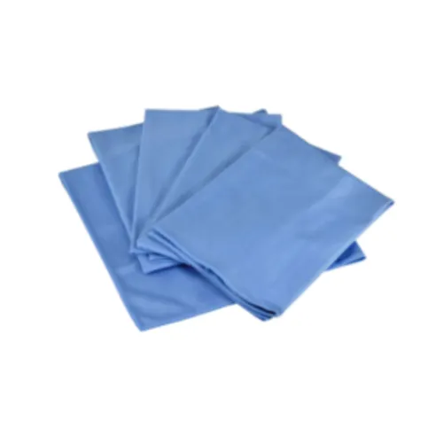 Cleaning Cloths 5 Pack