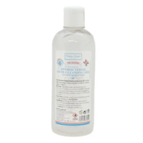Cleansing Gel - 500ml