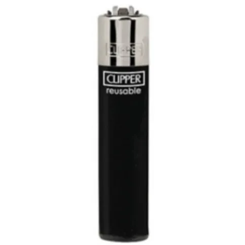 Clipper