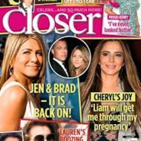 Closer