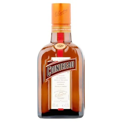 Cointreau 35cl