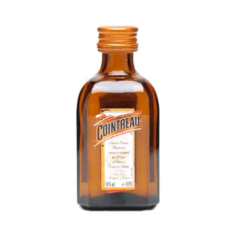 Cointreau Miniature 5cl