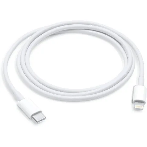 Comco Charge C Type to Lighting Cable