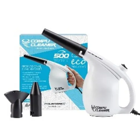 Compuclean Air Duster