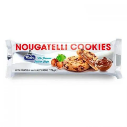 Cookies