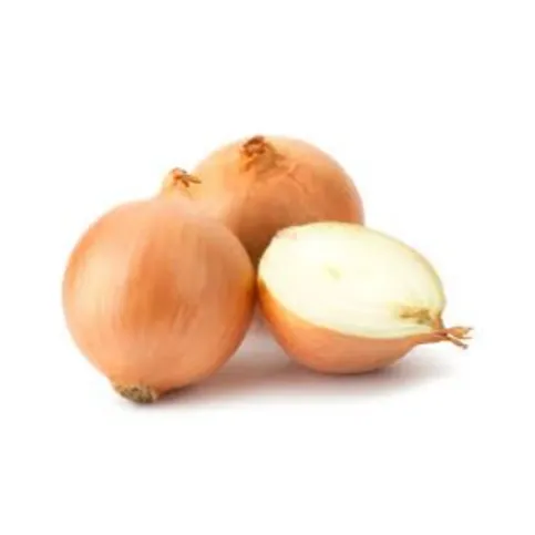 Cooking Onion 1kg