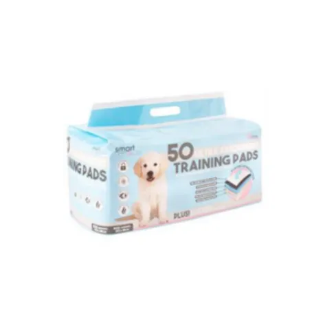 Cooper & Pals Puppy Training Pads 10 Pack