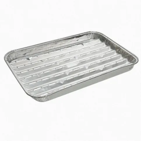 CP Grill Trays EACH
