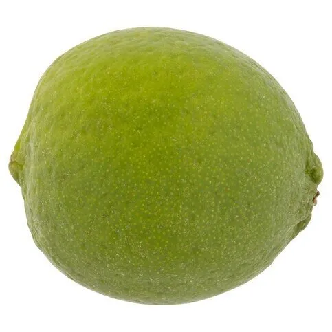 Co-op Limes Each