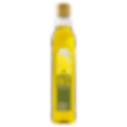 Coop Olive Oil 500ml