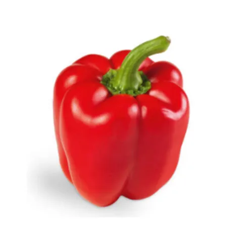 CP Red Peppers EACH