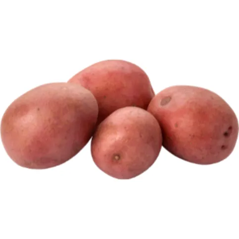 Co-op Red Potatoes 1.5kg