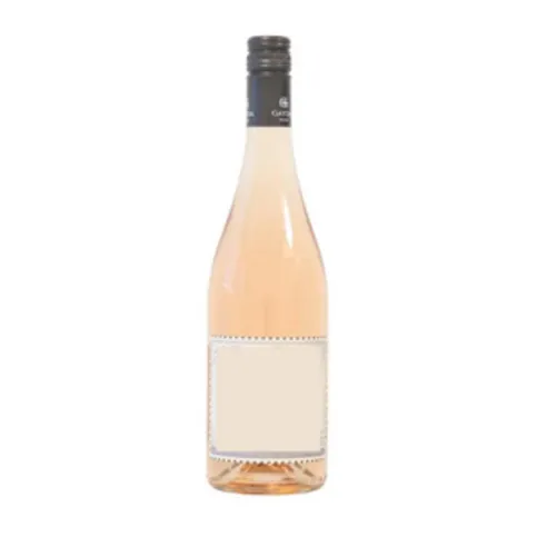 Co-op Solo Pale Spanish Rose 75cl