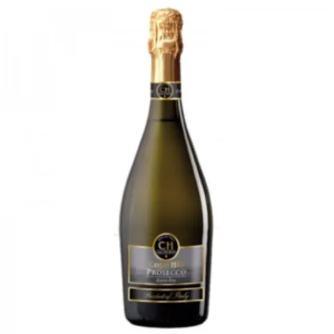 Cope Hill Prosecco 75cl