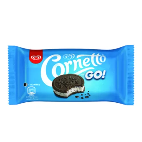 Cornetto Go 110ml