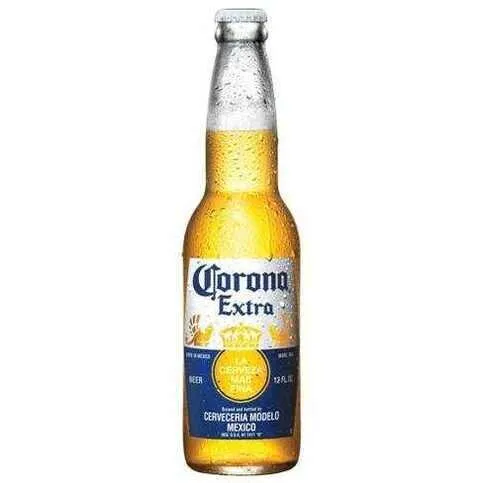 Corona Extra