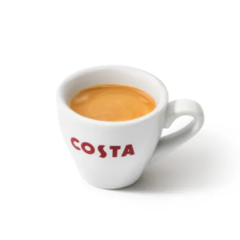 Costa Espresso