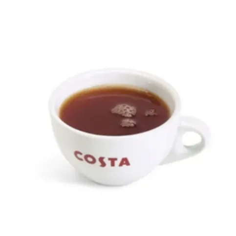 Costa Tea