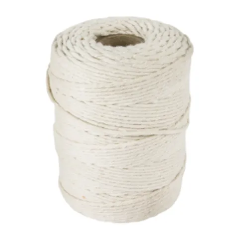 Cotton Twine