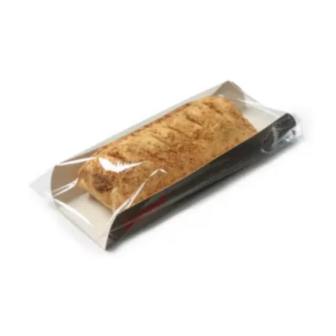 Country Choice Steak & Cheese Bake