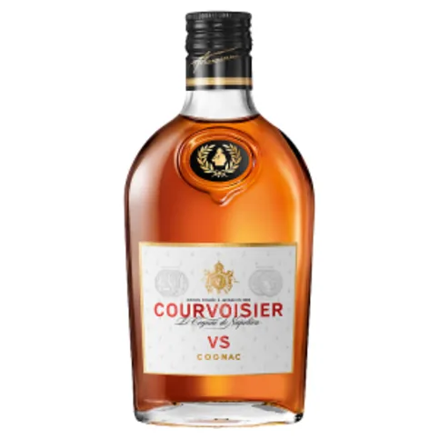 Courvoisier VS Cognac 350ml